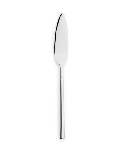 Sirocco Bread/Butter Knife