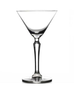 Speakeasy Cocktail Glasses