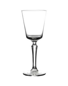 Speakeasy Wine Glass 8oz