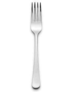 Spectro Dessert Fork