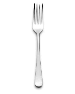 Spectro Table Fork