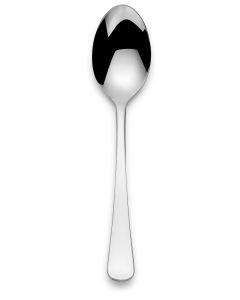 Spectro Table Spoon