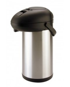 5.0 litre  Rotary Base Air Pot