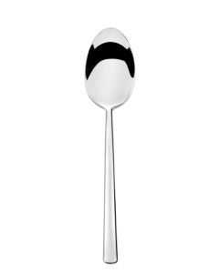 Stemme Dessert Spoon