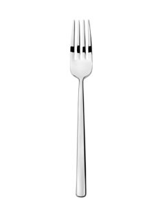 Stemme Table Fork