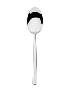 Stemme Table Spoon