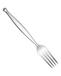 Table Fork