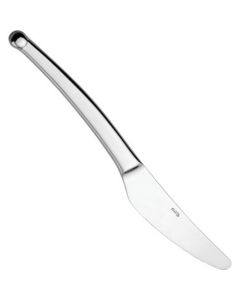 Table Knife (solid 1 piece)