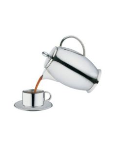 Elia Perfect Pour Coffee Pot 0.4L