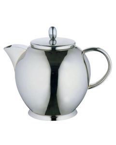Elia Perfect Pour Teapot 0.4Ltr