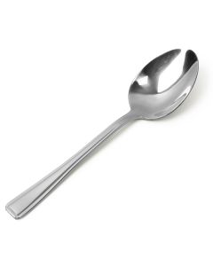 Harley Coffee Spoon