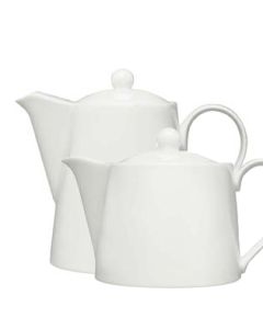 Elia Orientix Tea / Coffee Pots