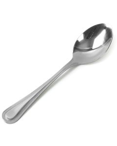 Bead Tea Spoon