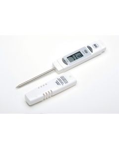 Pocket Thermometer -40 - 230°C