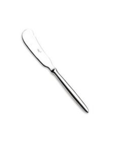 Tulip Butter Knife Solid Handle