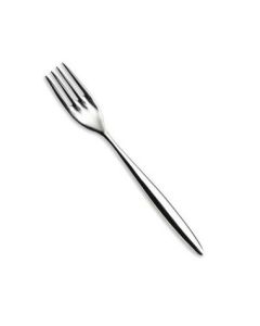 Tulip Table Fork