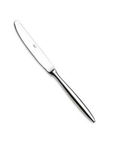 Tulip Table Knife Solid Handle