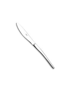 Tura Butter Knife Solid Handle