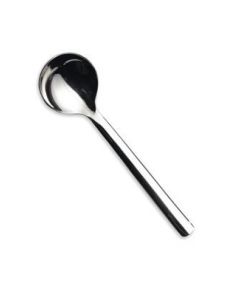 Tura Soup Spoon