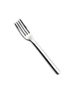 Tura Table Fork
