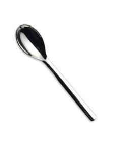 Tura Table Spoon