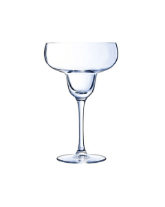 Elegance Margarita Cocktail Glass 9oz