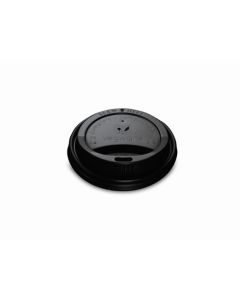 79-Series CPLA hot cup lid