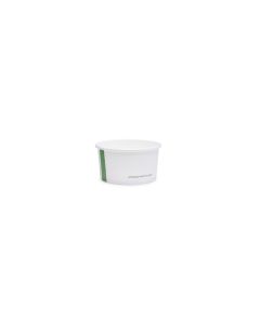 6oz soup container, 90-Series