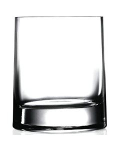Veronese Crystal Whisky Glasses