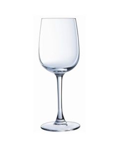 Versails Wine Glass 9.5oz