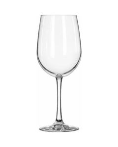 Vina Tall Wine Glass 16oz