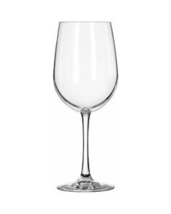 Vina Wine Glasses