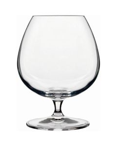 Vinoteque Crystal Brandy Glass 16.25oz