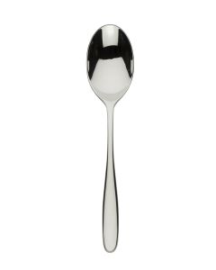 Viola Dessert Spoon
