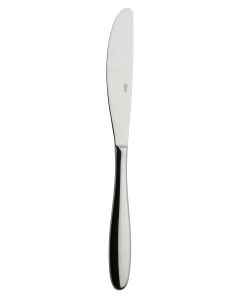 Viola Table Knife