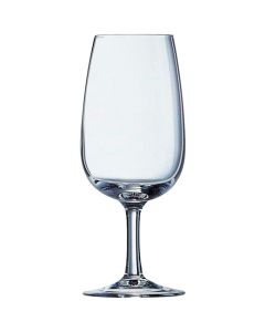 Viticole Wine Tasting Glasses