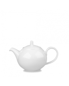 Churchill Profile - Beverage Pot