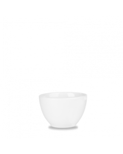 Churchill Profile - Open Sugar Bowl