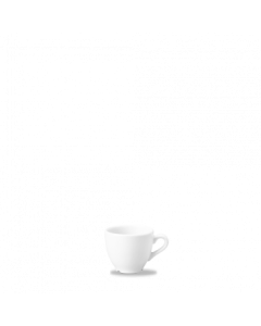 Churchill Profile - Espresso Cup