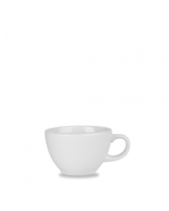 Churchill Profile - Coffee Cup