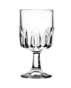 Winchester Wine Glasses
