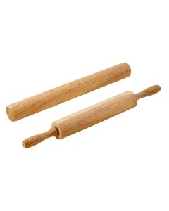 Wooden Rolling Pins