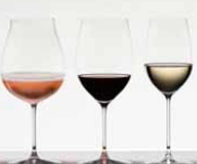 Tips for buying the best wine glasses online