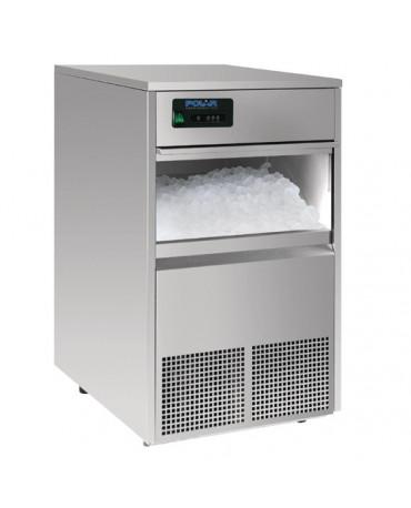 Tips & Tricks to Buying Ice Machines Online