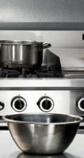 What to Look for in Your Catering Equipment Suppliers