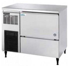 Why Hoshizaki ice makers are the preferred option for restaurant owners?