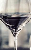 Get Personalised Wine Glasses for your Restaurant