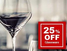 Tips for buying sophisticated wine glasses online