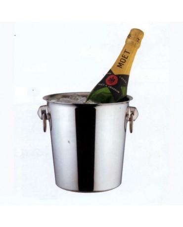Picking the Perfect Champagne Bucket