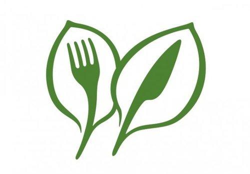 Save the Environment! Buy Vegware Compostable Packaging